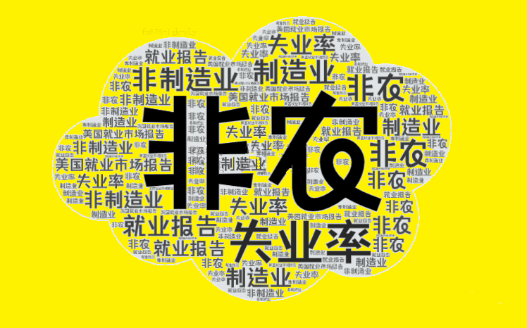 GTC泽汇官网：美国5月非农就业报告即将来袭，经济前景暗藏隐忧