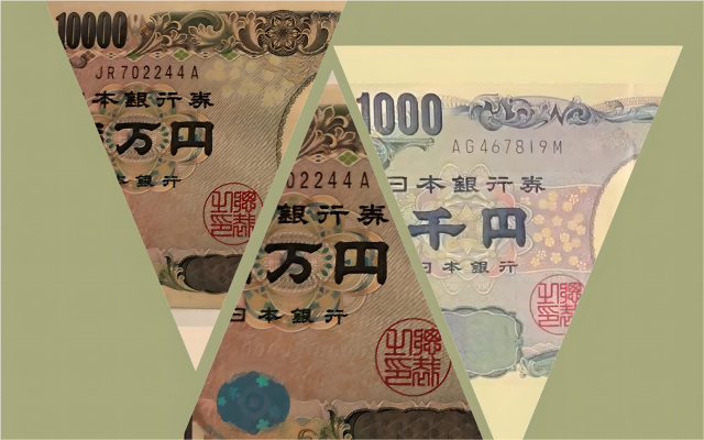 GTC泽汇平台：日本央行“鹰派大招”失效？日元暴跌背后：一场债市与汇市的精准狙杀