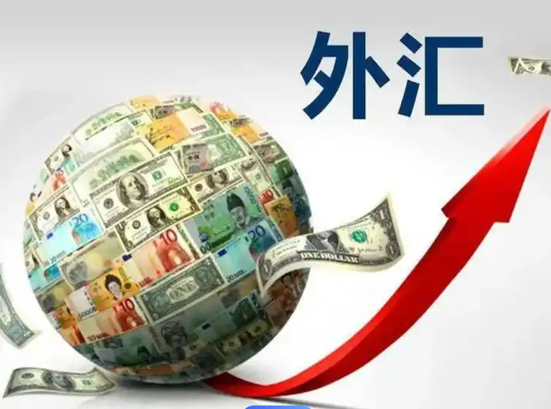 GTC泽汇官网