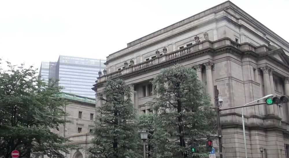 GTC泽汇平台：日本企业集体发声！特朗普关税重压下，65%日企紧急呼吁央行暂停加息