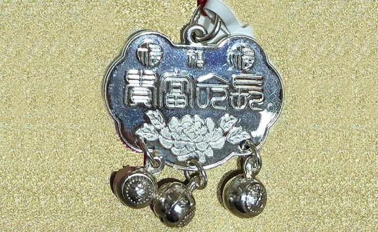 GTC泽汇：白银预测：上破36.89美元关键阻力后，银价反弹瞄准40美元